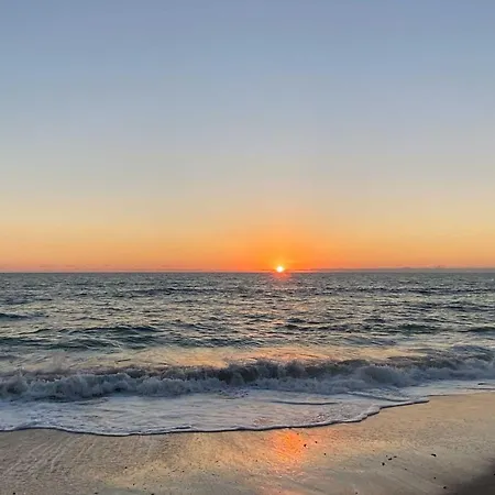 Walk To Shore Satellite Beach Condo With Ocean View
